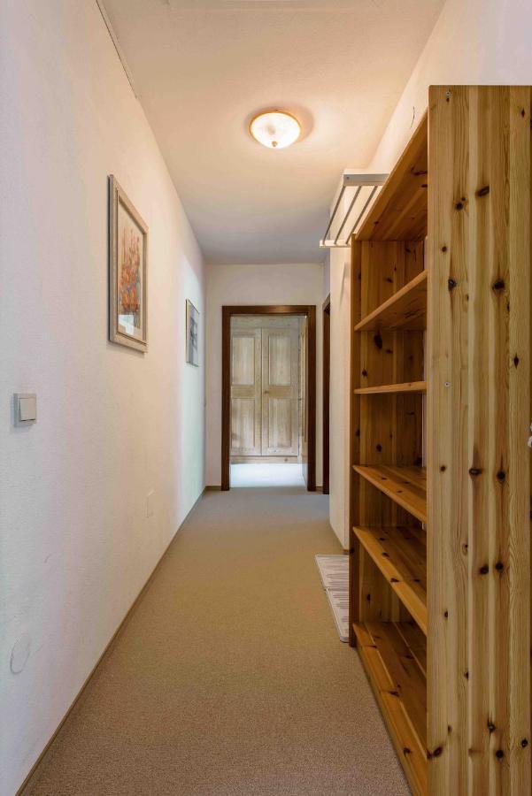Appartements Wurzer By Schladming-Appartements المظهر الخارجي الصورة