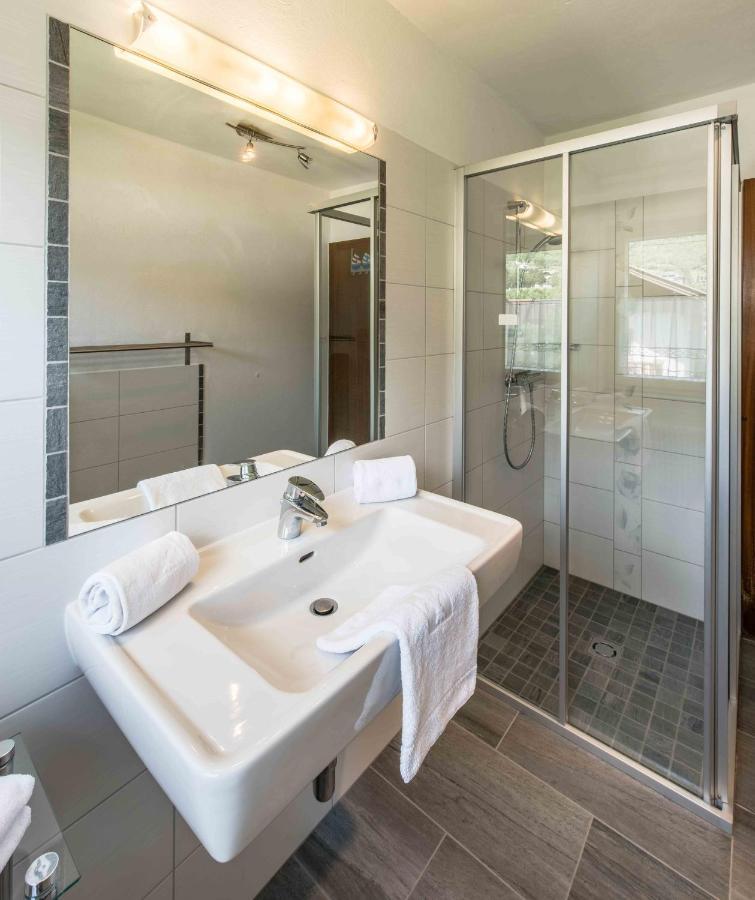 Appartements Wurzer By Schladming-Appartements المظهر الخارجي الصورة