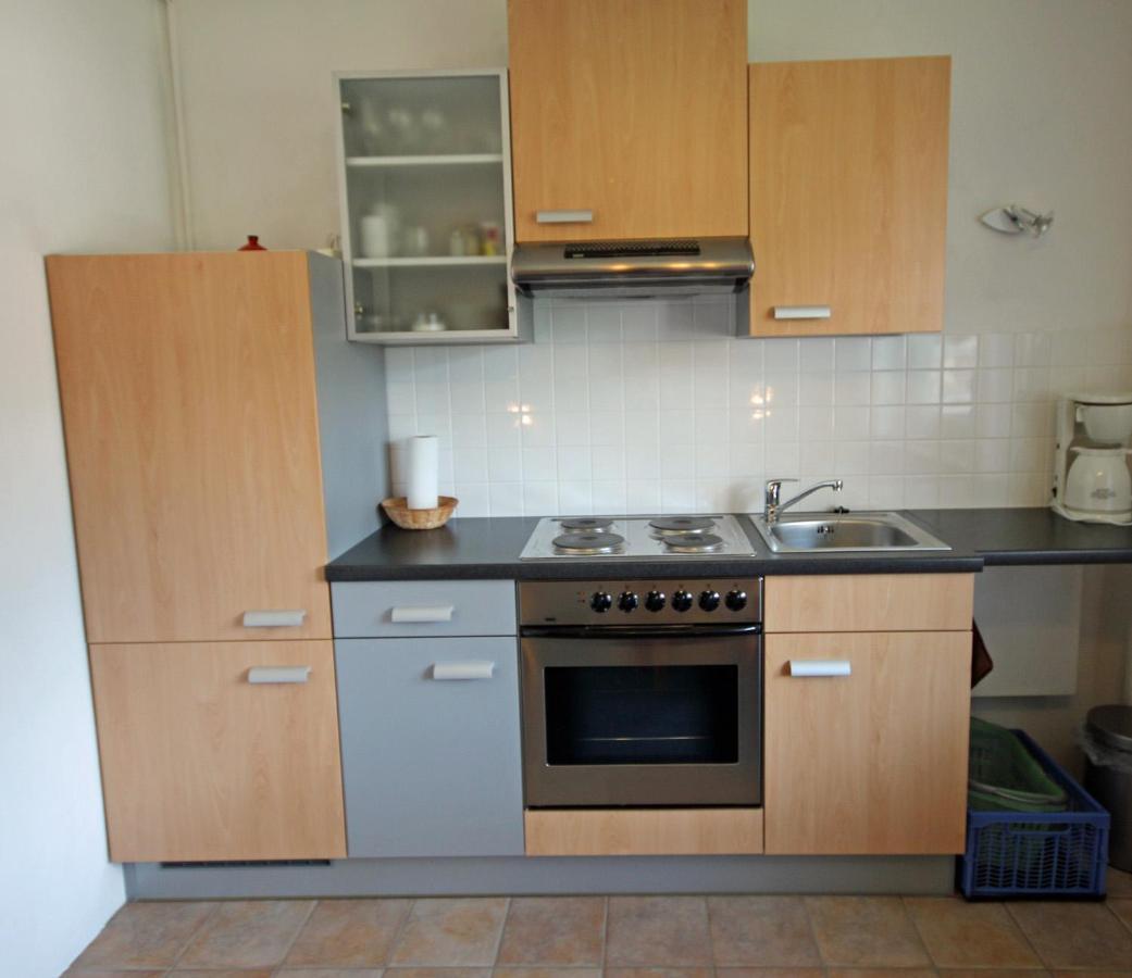 Appartements Wurzer By Schladming-Appartements المظهر الخارجي الصورة