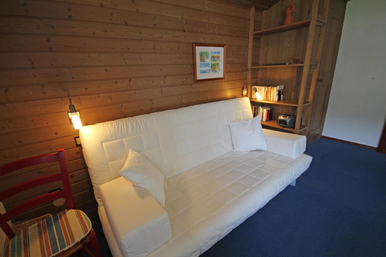 Appartements Wurzer By Schladming-Appartements المظهر الخارجي الصورة