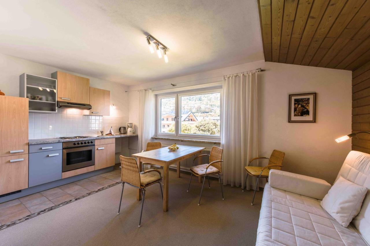 Appartements Wurzer By Schladming-Appartements المظهر الخارجي الصورة