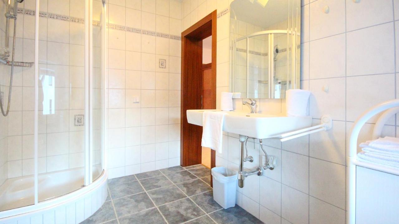 Appartements Wurzer By Schladming-Appartements المظهر الخارجي الصورة