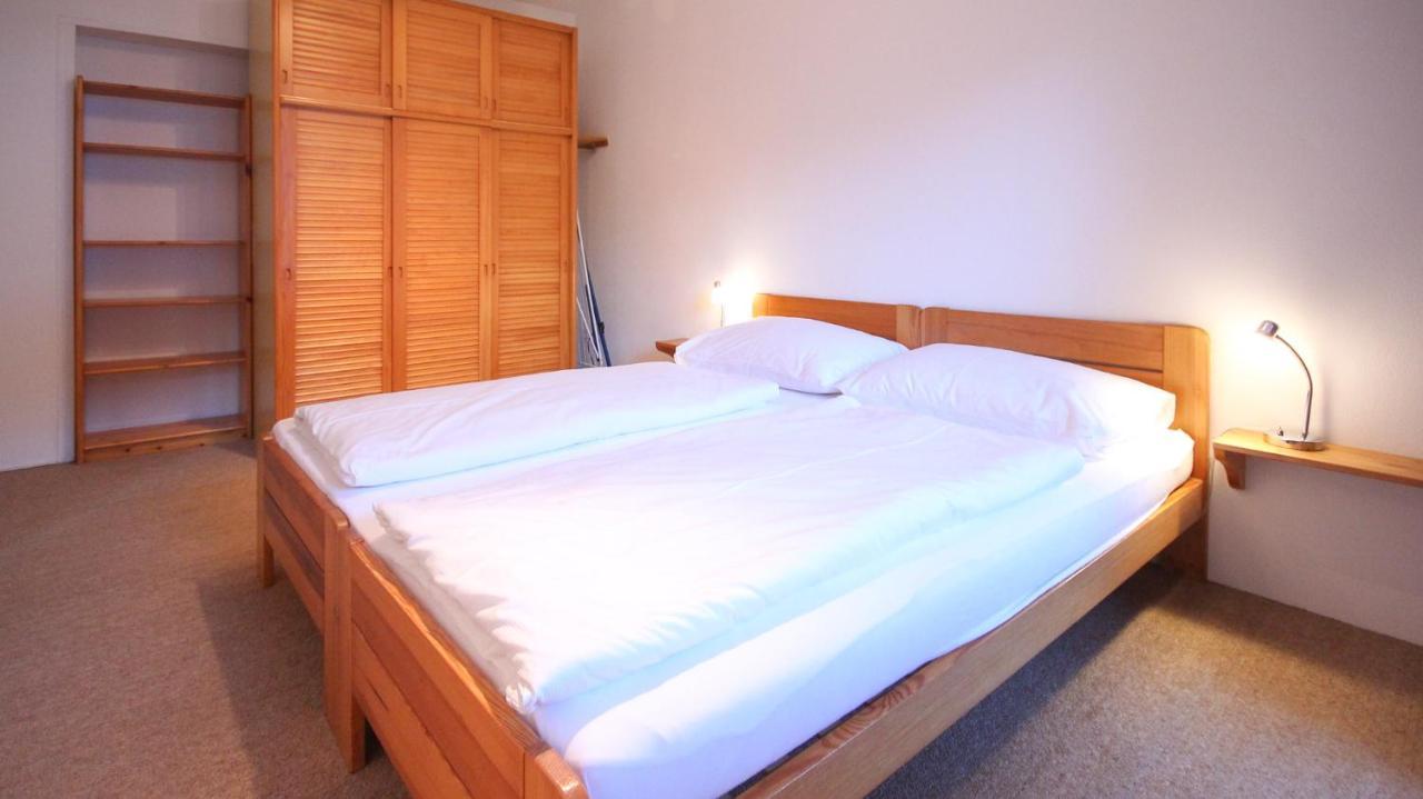 Appartements Wurzer By Schladming-Appartements المظهر الخارجي الصورة