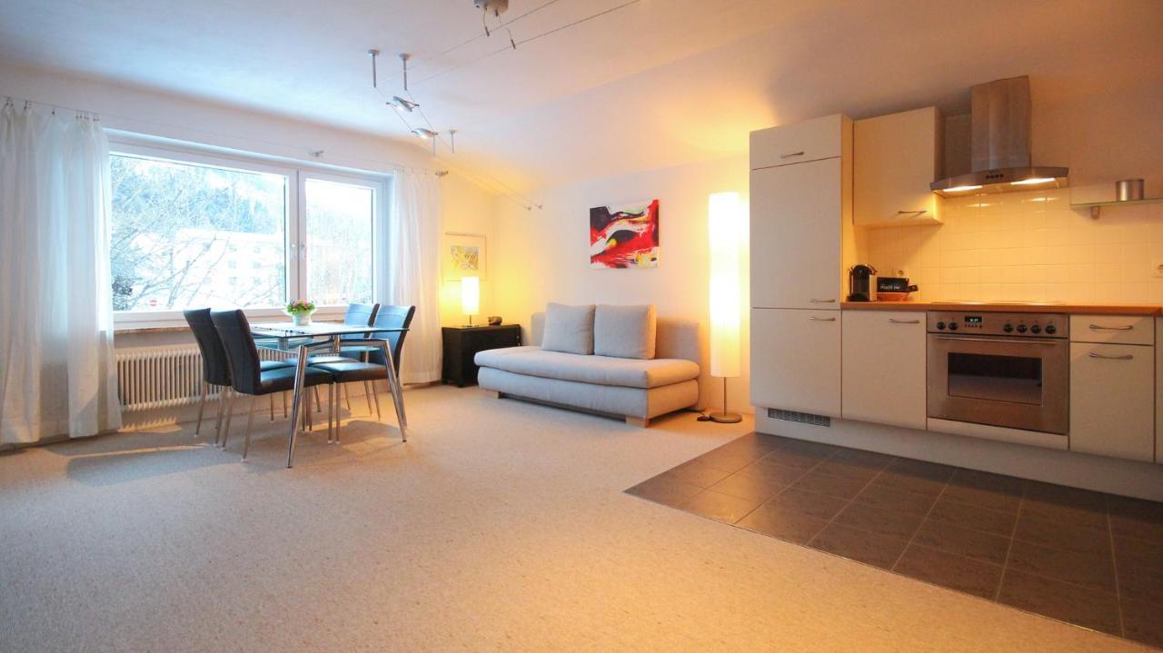 Appartements Wurzer By Schladming-Appartements المظهر الخارجي الصورة