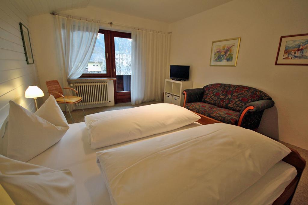 Appartements Wurzer By Schladming-Appartements المظهر الخارجي الصورة